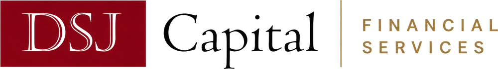 DSJ Capital Financial Services